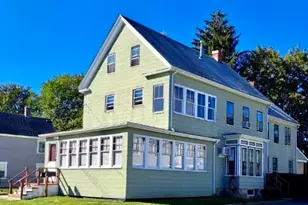 1042 Washington St, Abington, MA 02351 - Photo 1