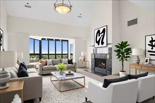 200 Burkhall, Weymouth, MA 02190 - Photo 1