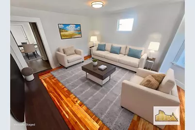 30 Empire Street #2, Lynn, MA 01902 - Photo 1