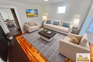 30 Empire St, Lynn, MA 01902 - Photo 1