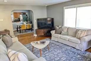 161 Webster St, Malden, MA 02148 - Photo 1