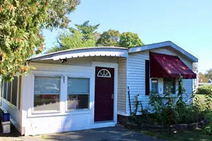 75 South St, Bernardston, MA 01337 - Photo 1