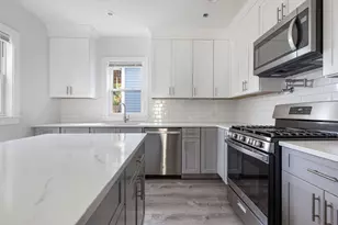 62-64 Edson, Boston, MA 02124 - Photo 1