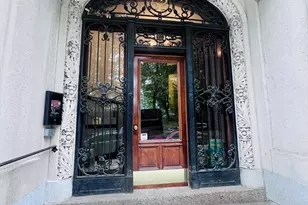 52 Charlesgate E, Boston, MA 02215 - Photo 1