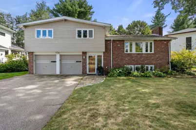 30 Esty Farm Rd, Newton, MA 02459 - Photo 1