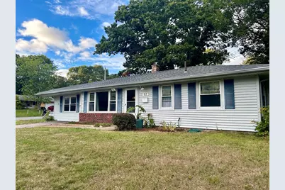 97 Waleco Rd, Brockton, MA 02302 - Photo 1