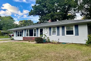 97 Waleco Rd, Brockton, MA 02302 - Photo 1