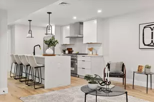 190 Salem St, Boston, MA 02113 - Photo 1