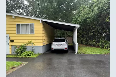 238 North Main St #1, Natick, MA 01760 - Photo 1