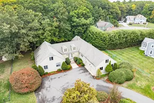 17 Royal Ct, Norwood, MA 02062 - Photo 1