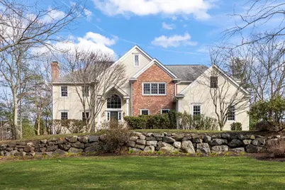 4 Kato Summit, Sudbury, MA 01776 - Photo 1