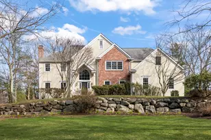 4 Kato Summit, Sudbury, MA 01776 - Photo 1