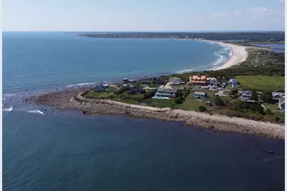 304 Brayton Point Rd, Westport, MA 02790 - Photo 1