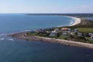 304 Brayton Point Rd, Westport, MA 02790 - Photo 1