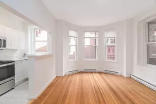 20 Huss Ct, Lynn, MA 01905 - Photo 1