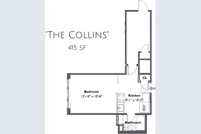 233 Lafayette Street #10, Salem, MA 01970 - Photo 1