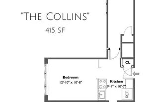 233 Lafayette St, Salem, MA 01970 - Photo 1