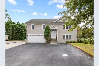 48 Wilkinson Street, Worcester, MA 01606 - Photo 1