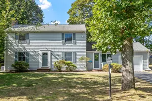 16 Carmel Rd, Andover, MA 01810 - Photo 1