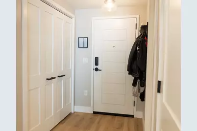 70 Leo Birmingham #314, Boston, MA 02135 - Photo 1