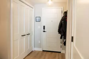 70 Leo Birmingham, Boston, MA 02135 - Photo 1