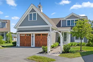 17 Canter Brook Ln, Hamilton, MA 01982 - Photo 1