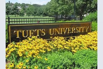 31 Wareham St, Medford, MA 02155 - Photo 1