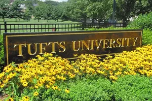 31 Wareham St, Medford, MA 02155 - Photo 1