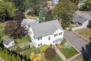 17 Samoset Rd, Peabody, MA 01960 - Photo 1