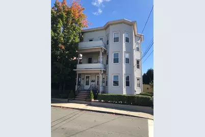 38-40 Russell St, Malden, MA 02148 - Photo 1