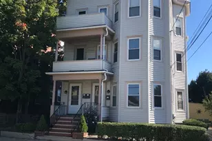 38-40 Russell St, Malden, MA 02148 - Photo 1