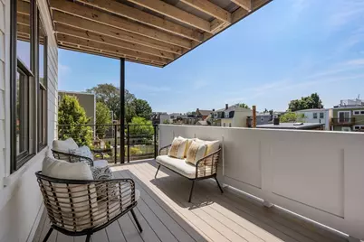 527 East 7th Street #3, Boston, MA 02127 - Photo 1