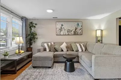 42 Second Ave #24, North Attleboro, MA 02760 - Photo 1