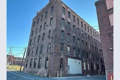 130 Middle Water St, Holyoke, MA 01040 - Photo 1