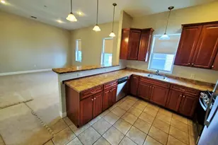 37 Central Square, Bridgewater, MA 02324 - Photo 1