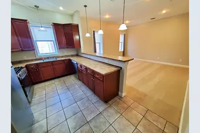 37 Central Square #37B, Bridgewater, MA 02324 - Photo 1