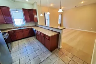 37 Central Square, Bridgewater, MA 02324 - Photo 1