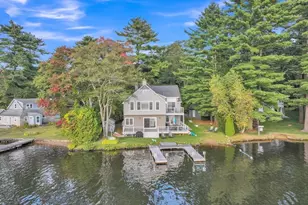 43 Mountain Brook Rd, Sturbridge, MA 01566 - Photo 1