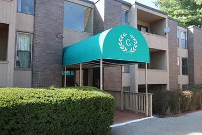 40 Shrewsbury Green Dr #A, Shrewsbury, MA 01545 - Photo 1