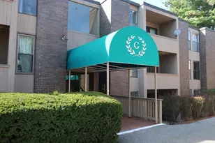 40 Shrewsbury Green Dr, Shrewsbury, MA 01545 - Photo 1