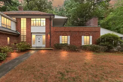 1217 Main St., Lynnfield, MA 01940 - Photo 1