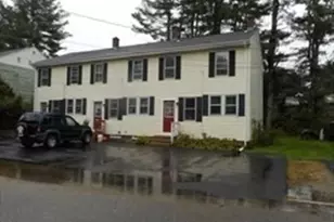 14 Trafalgar Sq, Barre, MA 01074 - Photo 1