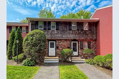 280 Elm St #A6, Marlborough, MA 01752 - Photo 1