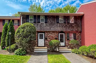 280 Elm St, Marlborough, MA 01752 - Photo 1