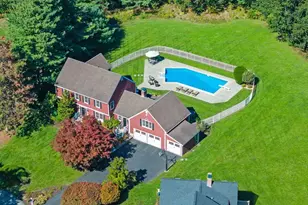 12 Haskell Rd, Andover, MA 01810 - Photo 1