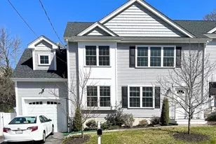 47 Endicott St, Canton, MA 02021 - Photo 1