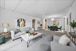 180 Green St, Melrose, MA 02176 - Photo 1