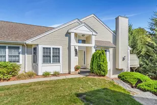 5 Edward Dr, Grafton, MA 01536 - Photo 1