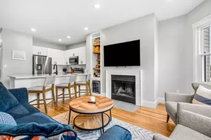 7 O St, Boston, MA 02127 - Photo 1