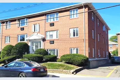 133 Warren Street #5, Watertown, MA 02472 - Photo 1